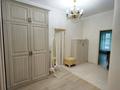 4-бөлмелі пәтер · 150 м² · 2/8 қабат, Кабанбай Батыра 13, бағасы: 950 000 ₸ в Астане, Есильский р-н — фото 5