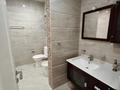 4-бөлмелі пәтер · 150 м² · 2/8 қабат, Кабанбай Батыра 13, бағасы: 950 000 ₸ в Астане, Есильский р-н — фото 6