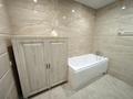 4-бөлмелі пәтер · 150 м² · 2/8 қабат, Кабанбай Батыра 13, бағасы: 950 000 ₸ в Астане, Есильский р-н — фото 7
