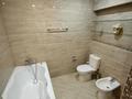 4-бөлмелі пәтер · 150 м² · 2/8 қабат, Кабанбай Батыра 13, бағасы: 950 000 ₸ в Астане, Есильский р-н — фото 8