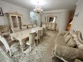 4-бөлмелі пәтер · 150 м² · 2/8 қабат, Кабанбай Батыра 13, бағасы: 950 000 ₸ в Астане, Есильский р-н — фото 9