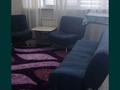 1-комнатная квартира · 50 м², 17-й мкр 4 — Детская деревня за 150 000 ₸ в Актау