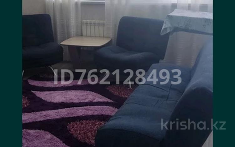 1-комнатная квартира · 50 м², 17-й мкр 4 — Детская деревня за 150 000 ₸ в Актау — фото 2
