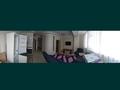 1-комнатная квартира · 50 м², 17-й мкр 4 — Детская деревня за 150 000 ₸ в Актау — фото 11