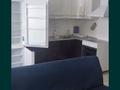 1-комнатная квартира · 50 м², 17-й мкр 4 — Детская деревня за 150 000 ₸ в Актау — фото 2