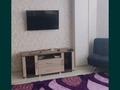 1-комнатная квартира · 50 м², 17-й мкр 4 — Детская деревня за 150 000 ₸ в Актау — фото 3