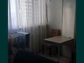 1-комнатная квартира · 50 м², 17-й мкр 4 — Детская деревня за 150 000 ₸ в Актау — фото 7