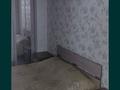 1-комнатная квартира · 50 м², 17-й мкр 4 — Детская деревня за 150 000 ₸ в Актау — фото 8