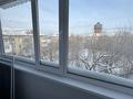 3-комнатная квартира · 54.7 м² · 4/4 этаж, Конституции Казахстана 30 за 27 млн ₸ в Петропавловске — фото 10