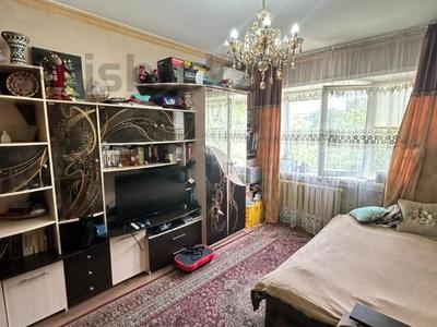 1-бөлмелі пәтер · 40.3 м² · 4/9 қабат, Ақсай-4 ш/а. — Саина, бағасы: 30 млн ₸ в Алматы, Ауэзовский р-н