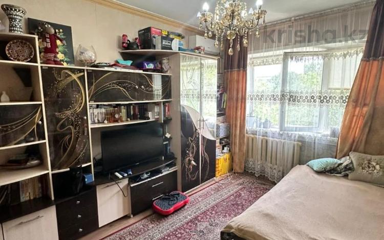 1-бөлмелі пәтер · 40.3 м² · 4/9 қабат, Ақсай-4 ш/а. — Саина, бағасы: 30 млн ₸ в Алматы, Ауэзовский р-н — фото 12