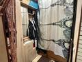 1-бөлмелі пәтер · 40.3 м² · 4/9 қабат, Ақсай-4 ш/а. — Саина, бағасы: 30 млн ₸ в Алматы, Ауэзовский р-н — фото 17