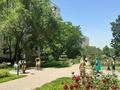1-бөлмелі пәтер · 40.3 м² · 4/9 қабат, Ақсай-4 ш/а. — Саина, бағасы: 30 млн ₸ в Алматы, Ауэзовский р-н — фото 28