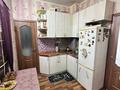 1-бөлмелі пәтер · 40.3 м² · 4/9 қабат, Ақсай-4 ш/а. — Саина, бағасы: 30 млн ₸ в Алматы, Ауэзовский р-н — фото 6