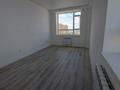 5-бөлмелі пәтер, 145.1 м², 9/9 қабат, Абая 123, бағасы: 63 млн 〒 в Костанае — фото 2