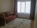 2-комнатная квартира · 41 м² · 3/9 этаж, Е 652 — Новая мечеть, аэропорт недалеко за 200 000 ₸ в Астане, Есильский р-н