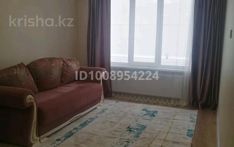 2-комнатная квартира · 41 м² · 3/9 этаж, Е 652 — Новая мечеть, аэропорт недалеко за 200 000 ₸ в Астане, Есильский р-н — фото 2