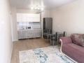 2-комнатная квартира · 41 м² · 3/9 этаж, Е 652 — Новая мечеть, аэропорт недалеко за 200 000 ₸ в Астане, Есильский р-н — фото 2