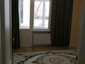 2-комнатная квартира · 41 м² · 3/9 этаж, Е 652 — Новая мечеть, аэропорт недалеко за 200 000 ₸ в Астане, Есильский р-н — фото 3