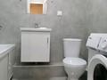 2-комнатная квартира · 41 м² · 3/9 этаж, Е 652 — Новая мечеть, аэропорт недалеко за 200 000 ₸ в Астане, Есильский р-н — фото 5