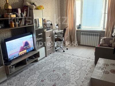 1-комнатная квартира · 32.5 м² · 4/5 этаж, Мкр Шугыла 3 за 8.5 млн 〒 в 