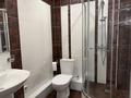 3-комнатная квартира · 150 м² · 5/22 этаж, Бухар жырау 27/5 — Маркова за 750 000 ₸ в Алматы, Бостандыкский р-н — фото 10