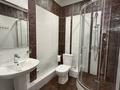 3-комнатная квартира · 150 м² · 5/22 этаж, Бухар жырау 27/5 — Маркова за 750 000 ₸ в Алматы, Бостандыкский р-н — фото 11