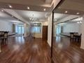 3-комнатная квартира · 150 м² · 5/22 этаж, Бухар жырау 27/5 — Маркова за 750 000 ₸ в Алматы, Бостандыкский р-н — фото 12