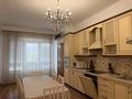3-комнатная квартира · 150 м² · 5/22 этаж, Бухар жырау 27/5 — Маркова за 750 000 ₸ в Алматы, Бостандыкский р-н — фото 14