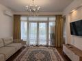 3-комнатная квартира · 150 м² · 5/22 этаж, Бухар жырау 27/5 — Маркова за 750 000 ₸ в Алматы, Бостандыкский р-н — фото 2