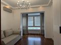 3-комнатная квартира · 150 м² · 5/22 этаж, Бухар жырау 27/5 — Маркова за 750 000 ₸ в Алматы, Бостандыкский р-н — фото 4