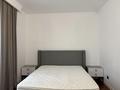 3-комнатная квартира · 150 м² · 5/22 этаж, Бухар жырау 27/5 — Маркова за 750 000 ₸ в Алматы, Бостандыкский р-н — фото 5