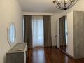 3-комнатная квартира · 150 м² · 5/22 этаж, Бухар жырау 27/5 — Маркова за 750 000 ₸ в Алматы, Бостандыкский р-н — фото 6