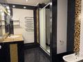 3-комнатная квартира · 150 м² · 5/22 этаж, Бухар жырау 27/5 — Маркова за 750 000 ₸ в Алматы, Бостандыкский р-н — фото 8