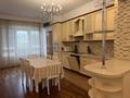 3-комнатная квартира · 150 м² · 5/22 этаж, Бухар жырау 27/5 — Маркова за 750 000 ₸ в Алматы, Бостандыкский р-н — фото 9