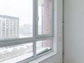 2-комнатная квартира, 72 м², 5/9 этаж, Е900 2 за 46.5 млн 〒 в Астане, Нура р-н — фото 16