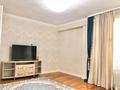 2-комнатная квартира, 68.1 м², Нажимеденова за 32 млн 〒 в Астане, Алматы р-н — фото 13
