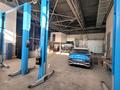 Свободное назначение, азс, автосервисы и автомойки · 380 м² за ~ 1.1 млн ₸ в Караганде, Алихана Бокейханова р-н — фото 3