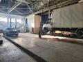 Свободное назначение, азс, автосервисы и автомойки · 380 м² за ~ 1.1 млн ₸ в Караганде, Алихана Бокейханова р-н — фото 4
