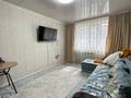 1-бөлмелі пәтер · 35.5 м² · 1/5 қабат, кабанбай батыр, бағасы: 11.5 млн ₸ в Талдыкоргане