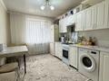 1-бөлмелі пәтер · 35.5 м² · 1/5 қабат, кабанбай батыр, бағасы: 11.5 млн ₸ в Талдыкоргане — фото 3