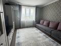 2-комнатная квартира · 56 м² · 3/8 этаж, Б. Момышулы 5/1 за 40 млн ₸ в Алматы, Алатауский р-н