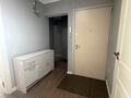 2-комнатная квартира · 56 м² · 3/8 этаж, Б. Момышулы 5/1 за 40 млн ₸ в Алматы, Алатауский р-н — фото 11
