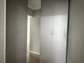 2-комнатная квартира · 56 м² · 3/8 этаж, Б. Момышулы 5/1 за 40 млн ₸ в Алматы, Алатауский р-н — фото 12