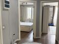2-комнатная квартира · 56 м² · 3/8 этаж, Б. Момышулы 5/1 за 40 млн ₸ в Алматы, Алатауский р-н — фото 13