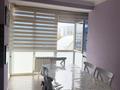 2-комнатная квартира · 56 м² · 3/8 этаж, Б. Момышулы 5/1 за 40 млн ₸ в Алматы, Алатауский р-н — фото 14
