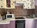 2-комнатная квартира · 56 м² · 3/8 этаж, Б. Момышулы 5/1 за 40 млн ₸ в Алматы, Алатауский р-н — фото 15