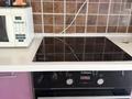 2-комнатная квартира · 56 м² · 3/8 этаж, Б. Момышулы 5/1 за 40 млн ₸ в Алматы, Алатауский р-н — фото 16