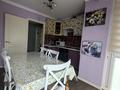 2-комнатная квартира · 56 м² · 3/8 этаж, Б. Момышулы 5/1 за 40 млн ₸ в Алматы, Алатауский р-н — фото 17