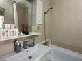 2-комнатная квартира · 56 м² · 3/8 этаж, Б. Момышулы 5/1 за 40 млн ₸ в Алматы, Алатауский р-н — фото 21